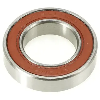 Enduro Bearings C. sosp. 10x22x6mm MAX