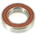 Enduro Bearings LLU MAX