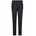 WOMAN LONG PANT Hosen Blau 46