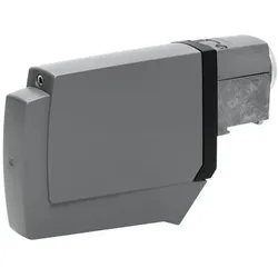 1St. Kathrein UAS572 20110018 Universal Twin LNB