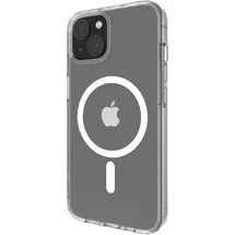 Belkin SheerForce für iPhone 13