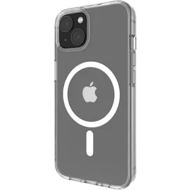 Belkin SheerForce für iPhone 13