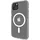 Belkin SheerForce für iPhone 13