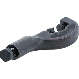 BGS Mutternsprenger 3 - 24 mm (9024)