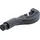 BGS Mutternsprenger 3 - 24 mm (9024)