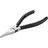 HAZET Flachzange 1816K-1