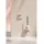 barbietm x hewi WC-Bürstengarnitur B477.000 Rosa