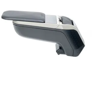 Armster Armlehne Armster HYUNDAI IX20 2010-2019 Polyskin