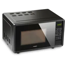 Dometic MWO 240 Schwarz