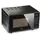 Dometic MWO 240 Schwarz