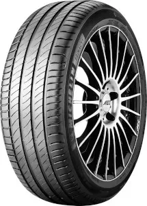 MICHELIN Sommerreifen 643544