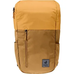 DEUTER UP Stockholm ALMOND-CINNAMON