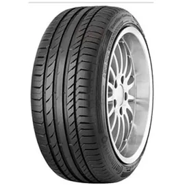Continental ContiSportContact 5P 235/35 R19 91Y XL