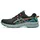 Asics Gel-Venture 10 Sneaker, Multicolor, 43.5 EU