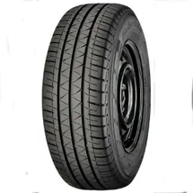 Yokohama 225/75 R16C 121R/120R BluEarth-Van RY55