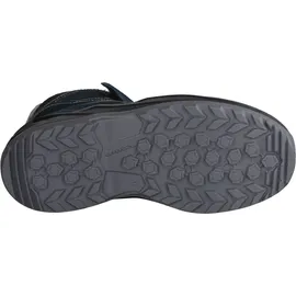 Lowa Maddox WARM GTX MID Kinder, blau, Größe 28 - 28