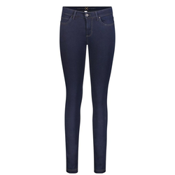 MAC Regular-fit-Jeans MAC Dream Skinny Damen Jeans Hose 0355l540290 D801 W38/L32