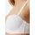 SCHIESSER Unique Micro Bandeau-BH Weiß 85D