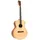 Stagg SA45 O-LW Orchestra Akustik-Gitarre, natur