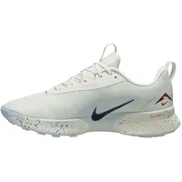 Nike Juniper Trail 3 Herren - Blanc - 40