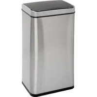 5 five simply smart Simply Smart 40 l Silber