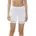 Lights Long Pants 40