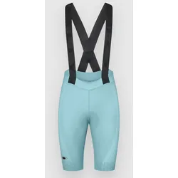 Oakley Endurance Pro Bib Shorts pacific Gr. XXL