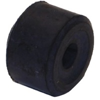 Japanparts Lagerbuchse, Stabilisator
