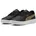 Topcat Schwarz/Toasted Almond 39