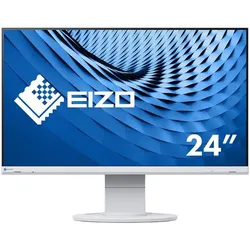 Eizo FlexScan EV2460 23.8