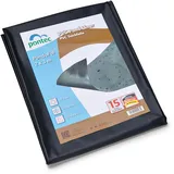PONTEC 90003 PVC-Teichfolie (L x B) 2m x 3 m 1 Stück