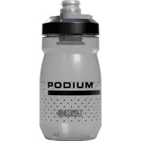CamelBak Podium 440ml smoke