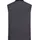 CAMEL ACTIVE Weste dunkelblau XXXL