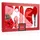LoveBoxxx - I Love Red Liebespaar-Box