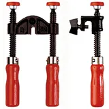 Bessey Kantenzwinge KT5-2