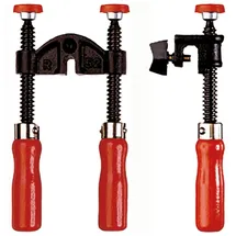 Bessey Kantenzwinge KT5-2