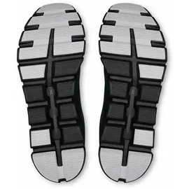 On Cloud 6 Herren Evergreen / Glacier 42