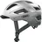 56-61 cm signal silver