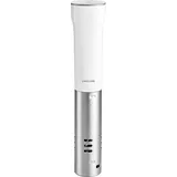 Zwilling Enfinigy Sous-Vide Stick silber