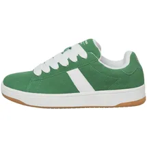 JACK & JONES Jfwmiles Low Herren Verdant Green 46