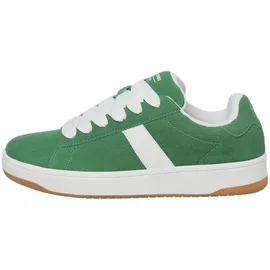 JACK & JONES Jfwmiles Low Herren Verdant Green 46