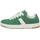 JACK & JONES Jfwmiles Low Herren Verdant Green 46
