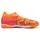 Puma Future 8 Match IT Halle Herren Heat Fire/Black/Ravish 46,5