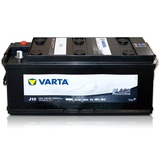 Varta ProMotive HD 13.95L (635052100A742)