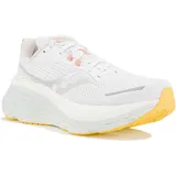 Damen White / Foam 38,5