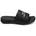 Go Consistent SANDAL 2 0 Culver Herren schwarz Größe 41 EU
