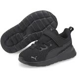 Puma Anzarun Lite AC I