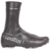 Velotoze Tall Mtb/gravel Überschuhe