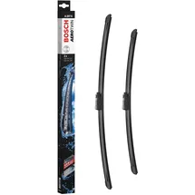 Bosch Aerotwin A297S