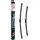Bosch Aerotwin A297S